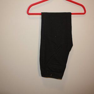 Banana Republic Pants - 4P